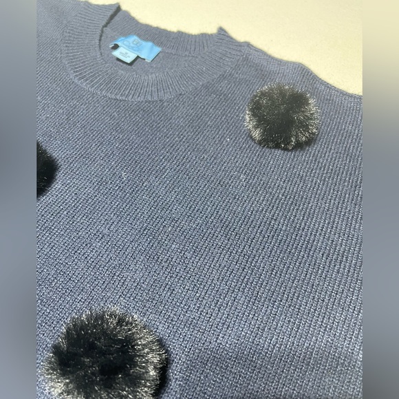 CeCe - Picture 5 of 12